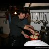 20090314_052